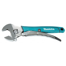 Makita stellatslēga ar fiksatoru 10" (250 mm) B-65470