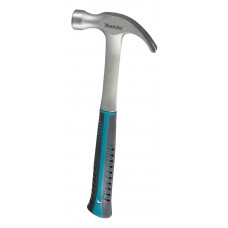 Makita namdara āmurs 580 g   B-65779