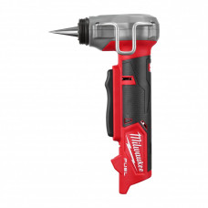 Milwaukee  12 V FUEL™ īpaši kompakts UPONOR™ Q&E cauruļu paplašinātājs M12™FPXP-0C (bez akumulatora un lādētāja)