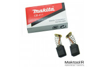 Makita rezerves daļas