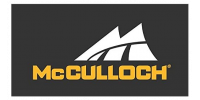 McCulloch
