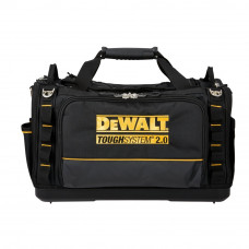 DeWalt instrumentu pleca soma 22" TOUGHSYSTEM  DWST83522-1