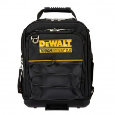 DeWalt 11" instrumentu mugursoma TOUGHSYSTEM DWST83524-1