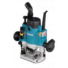 Makita virsfrēze RP1111CJ