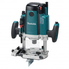 Makita virsfrēze RP2303FCXJ