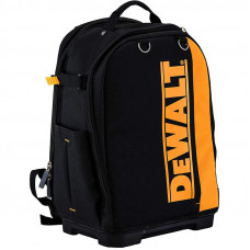 DeWalt 40 l mugursoma instrumentu pārnešanai DWST81690-1