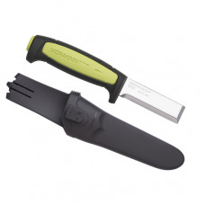 Nazis Morakniv® kalts, 75x3,1mm