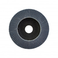 Milwaukee lapiņdisks  SL50/115 G60