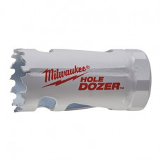 Milwaukee Hole Dozer™ Bimetāla caurumzāģis 27 mm