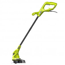 Ryobi 25 cm  zāles trimmeris RLT3525