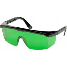 DeWalt zaļās lāzera brilles DE0714G-XJ