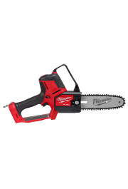 Milwaukee M18 FUEL™ HATCHET™ atzarošanas zāģis FHS20-0 (solo)