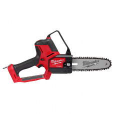 Milwaukee M18 FUEL™ HATCHET™ atzarošanas zāģis FHS20-0 (bez akumulatora un lādētāja)