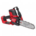 Milwaukee M18 FUEL™ HATCHET™ atzarošanas zāģis FHS20-0 (solo)