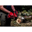 Milwaukee M18 FUEL™ HATCHET™ atzarošanas zāģis FHS20-0 (solo)