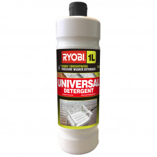 Ryobi universāls mazgāšanas līdzeklis RAC733