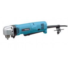 Makita leņķa urbjmašīna DA3010F