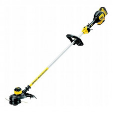 DeWalt 18V akumulatora trimmeris 360mm, DCMST561N-XJ (solo)