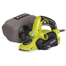 Ryobi 600W ēvele EPN6082CHG