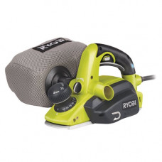 Ryobi 750W ēvele EPN7582NHG