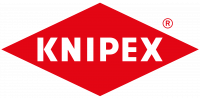 KNIPEX