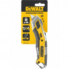 DeWALT Premium darba nazis ar izbīdāmu asmeni