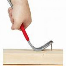 Milwaukee 300 mm ātri regulējamas cauruļu knaibles