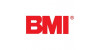 BMI