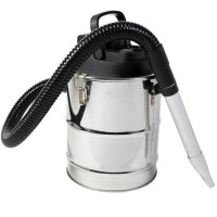 Batavia 18V MAXXPACK pelnu putekļsūcējs (bez akumulatora un lādētāja)