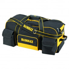 DeWalt  instrumentu soma DWST1-79210