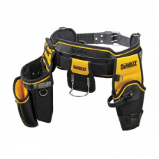 DeWalt instrumentu josta DWST1-75552