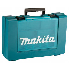 Makita plastmasas koferis 824754-3