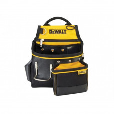 DeWalt jostas soma DWST1-75652
