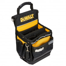 DeWalt instrumentu soma DWST83541-1