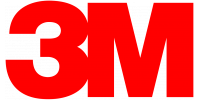 3M