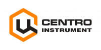 Centroinstrument
