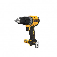 DeWalt skrūvgriezis/urbjmašīna DCD800NT-XJ