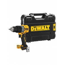 DeWalt 18V triecienurbjmašīna DCD805NT-XJ