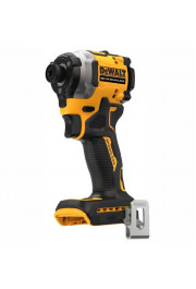 DeWalt 18V impulsa triecienskrūvgriezis DCF850N-XJ