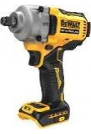 DeWalt 18 V uzgriežņu triecienatslēga DCF891N-XJ (solo)