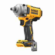 DeWalt 18 V 1/2" uzgriežņu triecienatslēga DCF892N-XJ (solo)