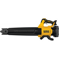 DeWalt 18V pūtējs DCMBL562P1-QW