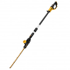 DeWalt 18V XR zaru šķēres DCMPH566N-XJ