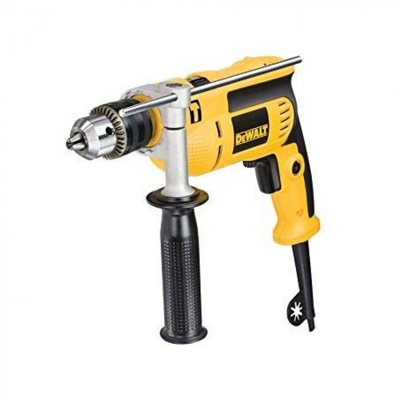 DeWalt triecienurbjmašīna DWD024-QS