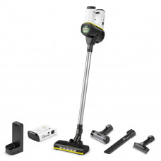 Karcher akumulatora putekļsūcējs VC 6 Cordless Premium  OurFamily