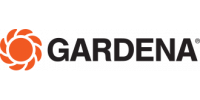 Gardena