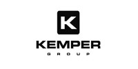 Kemper