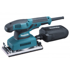 Makita vibro slīpmašīna BO3710