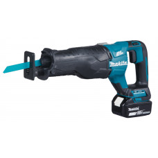 Makita LXT® 18V  zobenzāģis DJR187RTE (2x5Ah akumulatori)       