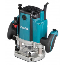 Makita virsfrēze RP1802